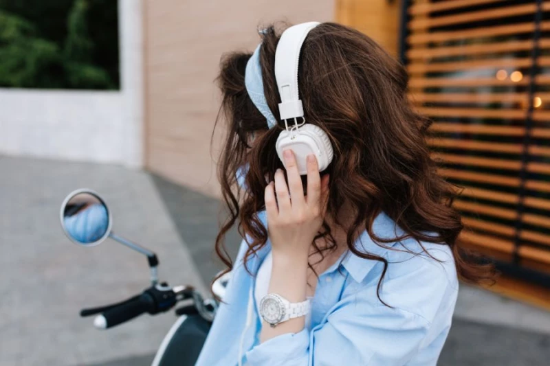 Miasta powinny być cichsze. Kluczowe jest planowanie przestrzeni i zieleń